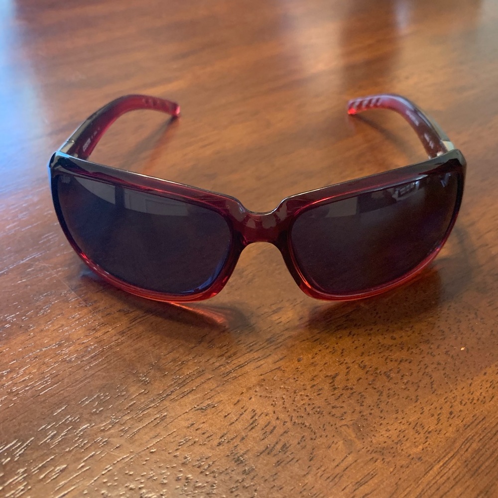 Costas Sunglasses!